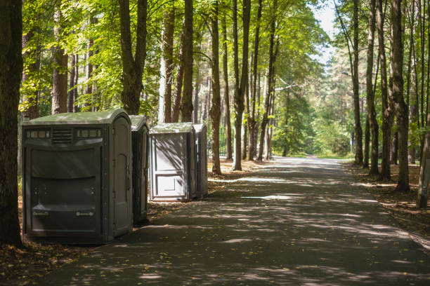 Best Porta potty rental near me  in Mayflower Village, CA