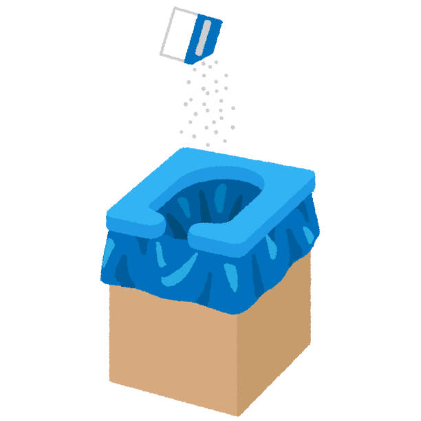 Best Affordable portable toilet rental  in Mayflower Village, CA